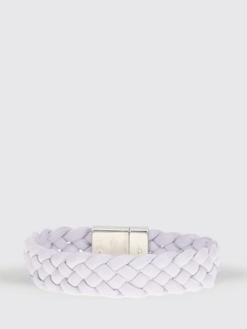 Bottega Veneta Jewel woman Bottega Veneta