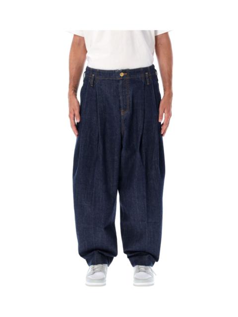 School Boy Fit Jeans