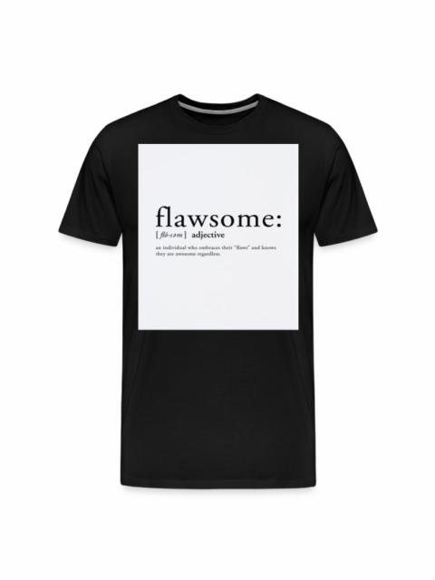 Other Designers CONCEPT TEES