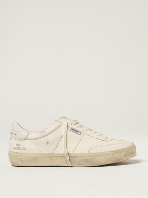Golden Goose Sneakers men Golden Goose