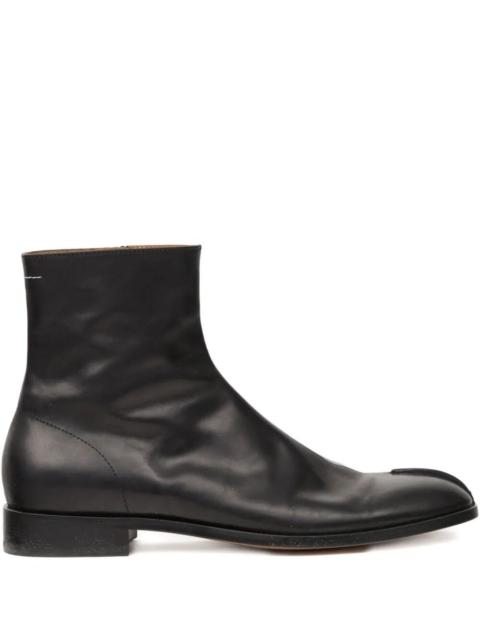 MM6 Maison Margiela Ankle Boot