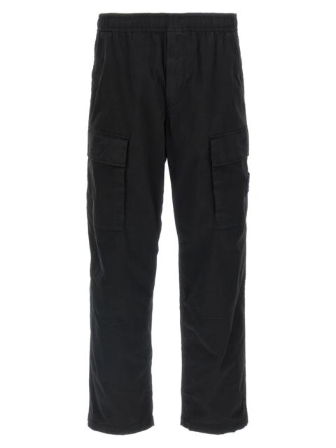 Stone Island '3100021' pants