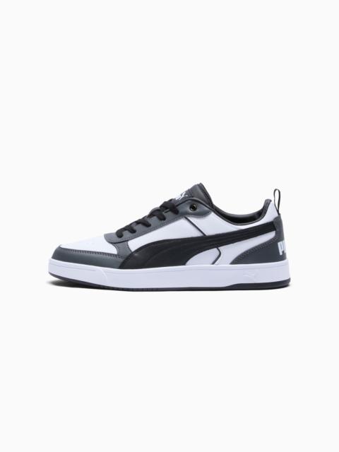 PUMA PUMA Dribble Sneakers