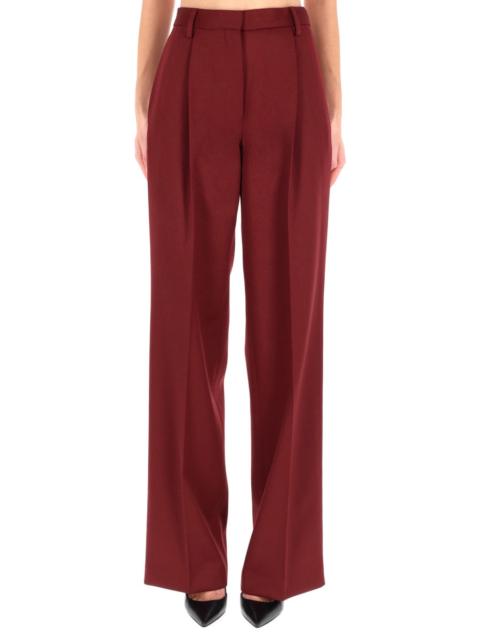 Dries Van Noten Dries Van Noten Women Pants "Portias"