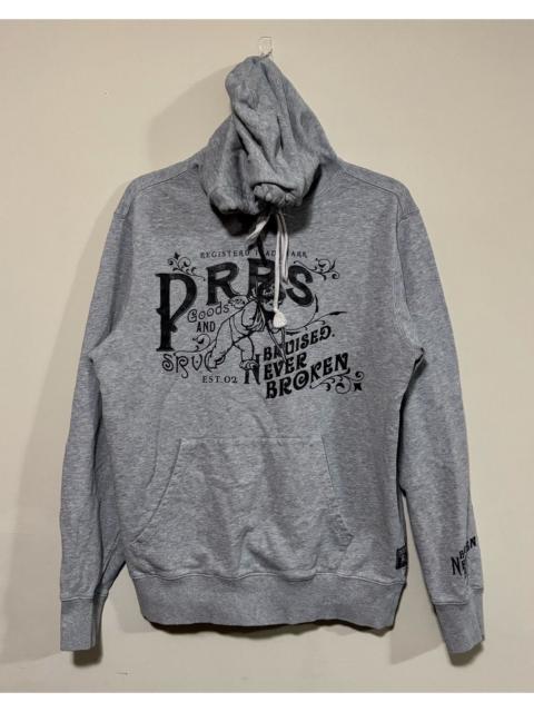 Other Designers Prps - Bruised Baby Angel