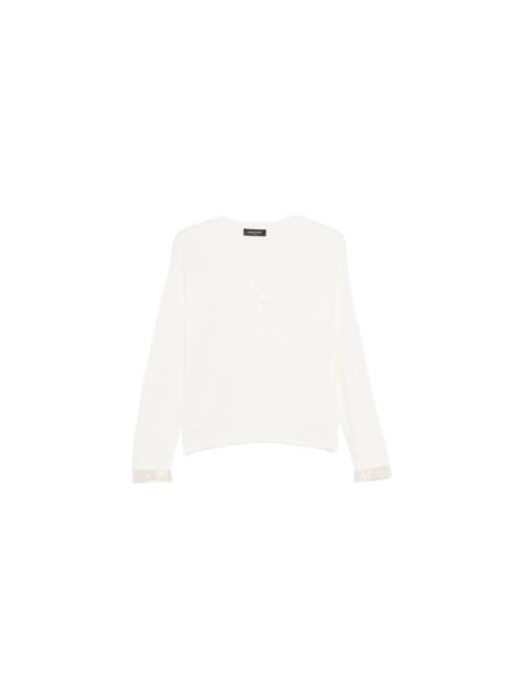 FABIANA FILIPPI Sweater