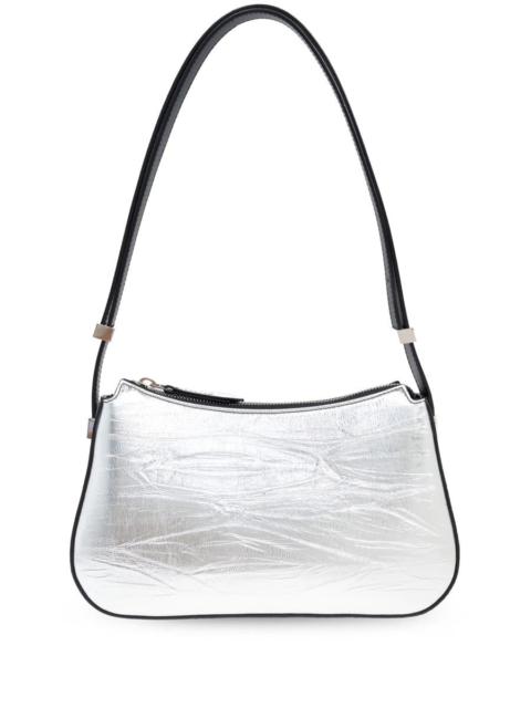 Lanvin Concert Shoulder Bags