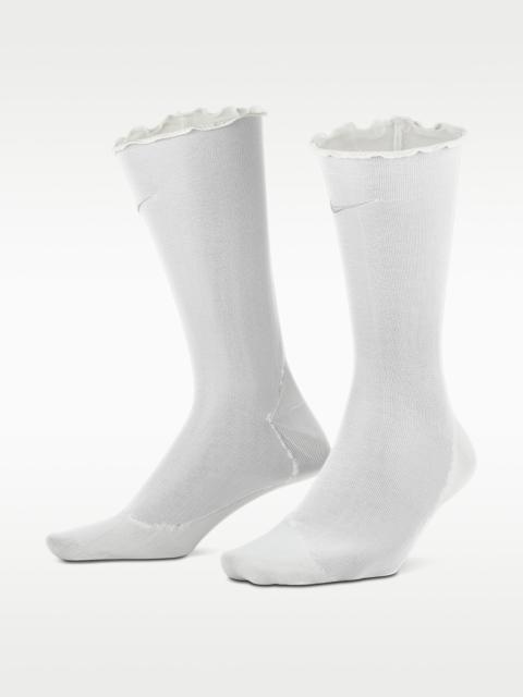 Nike Nike Sheer Women's Training Ankle Socks
