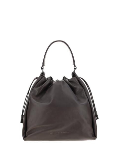Brunello Cucinelli Brunello Cucinelli Women Shoulder Bag