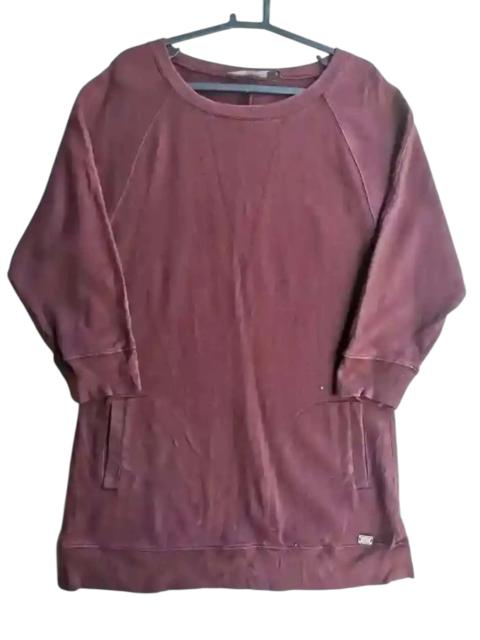 Other Designers Calvin Klein Jeans Sweatshirt