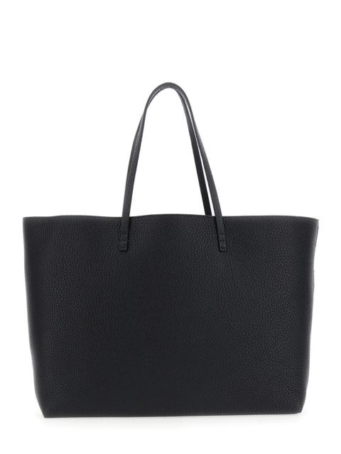 FENDI Fendi Women Roll Large