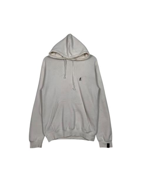 GRAMICCI Gramicci Plain Hoodie