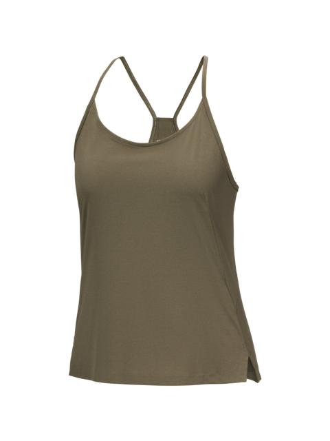 Arc'teryx Silene Tank