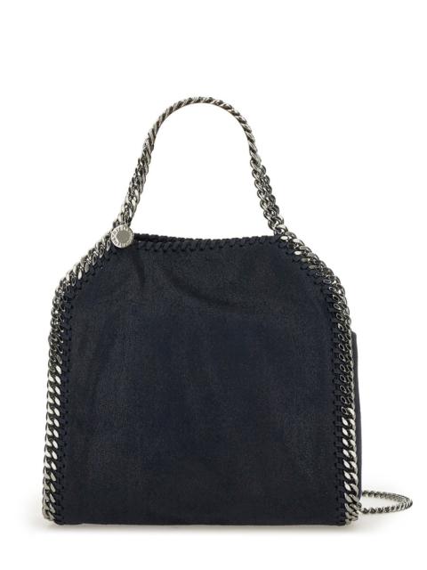 Stella Mccartney Women