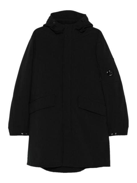 C.P. Company C.P. Company Men Hooded Parka
