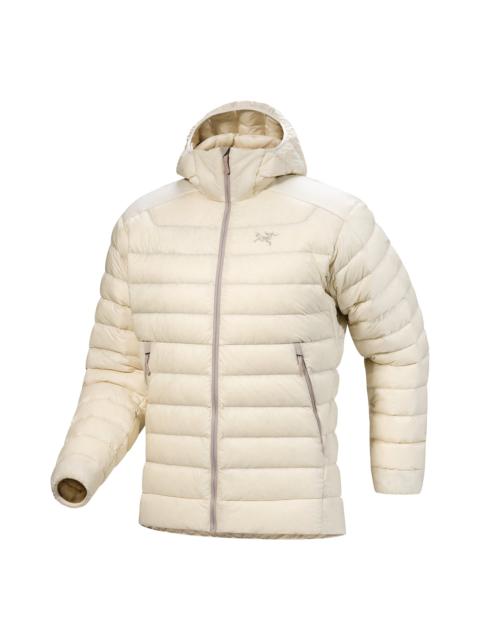 Arc'teryx Cerium Hoody