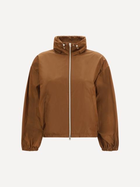 Herno Waterproof Jacket