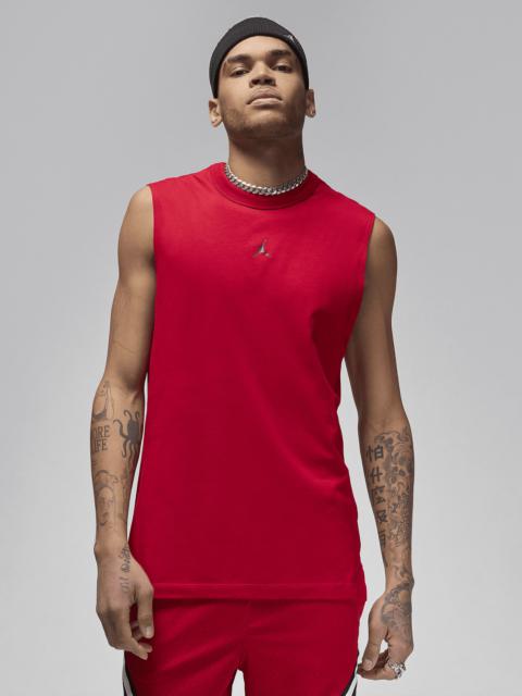 Jordan Jordan Sport Men's Dri-FIT Sleeveless Top