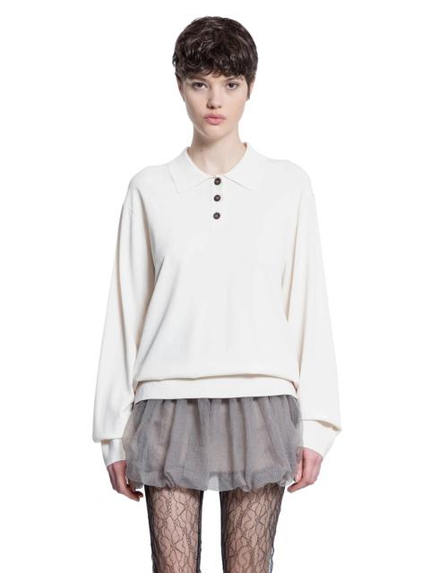 The Garment Madison-Polo