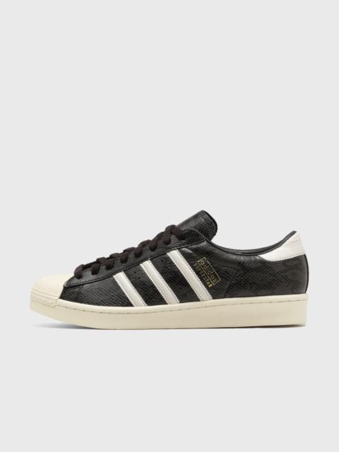 adidas SUPERSTAR VINTAGE M