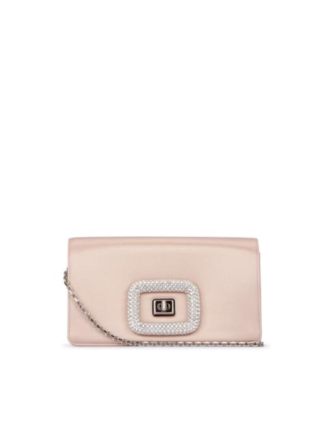 Roger Vivier Roger Vivier Clutch