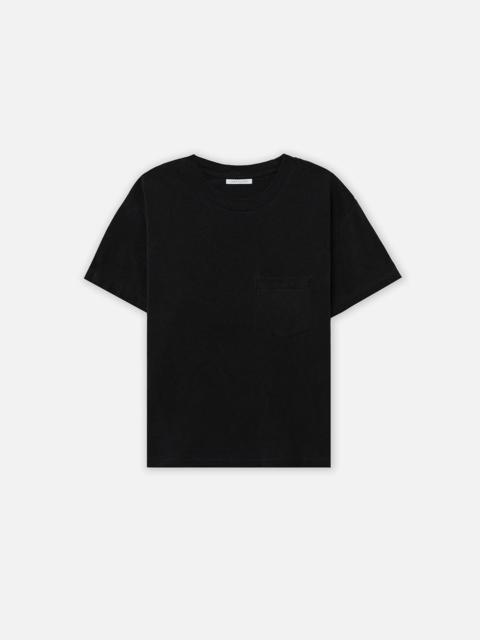 John Elliott CAMPUS POCKET TEE