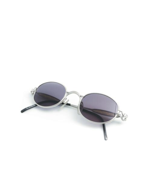 Jean Paul Gaultier Jean Paul Gaultier 56-7113 2