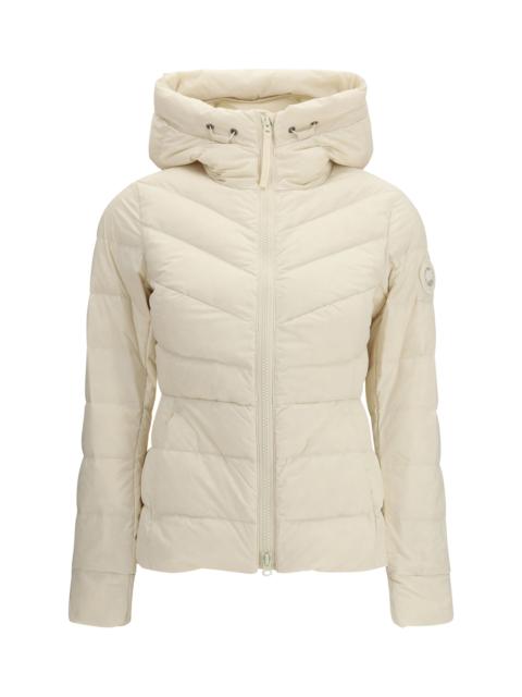 Canada Goose Canada Goose Women Clair Jacket - Td