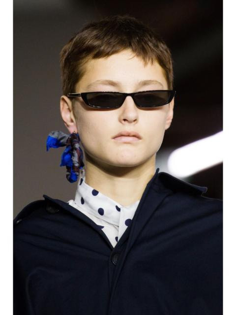 BALENCIAGA Balenciaga - F/W 17 - BA 135-F