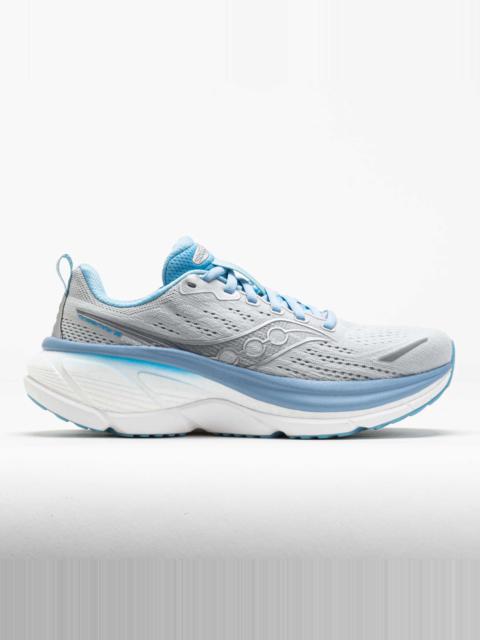 Saucony Saucony Hurricane 25 Women's Cloud/Breeze