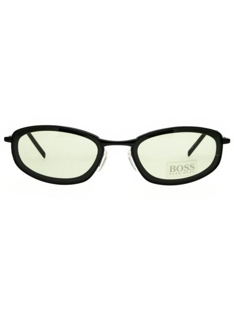 Other Designers Hugo Boss HB5737 BK 145