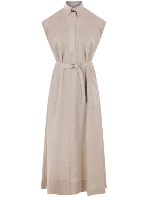 Brunello Cucinelli Dress