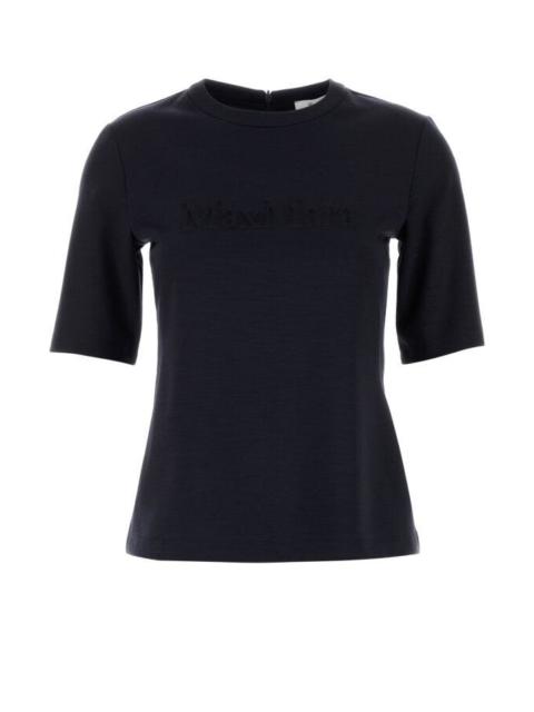 Max Mara Max Mara Women Peter