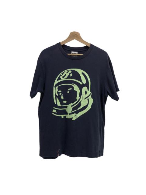 BILLIONAIRE BOYS CLUB Billionaire Boys Club Arch Helmet Tees