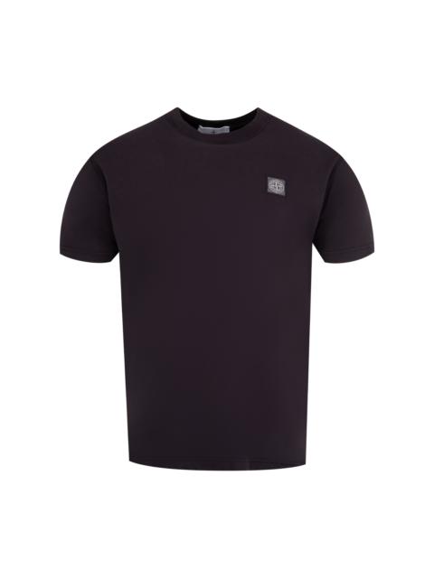 Stone Island LOGO T-SHIRT