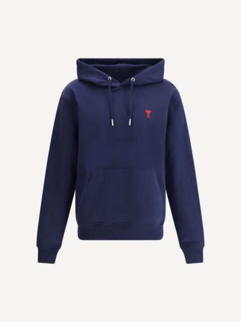 PALACE REVERSE P-3 CREW SHOCK PINK | REVERSIBLE