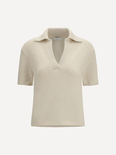 GABRIELA HEARST Sohan Polo