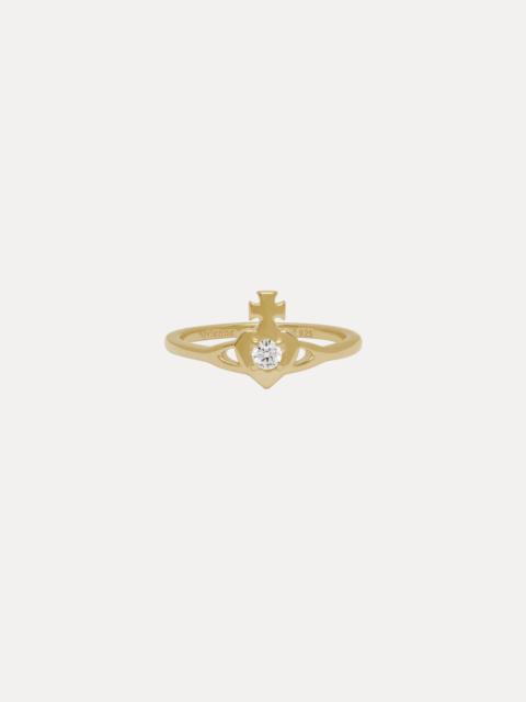 Vivienne Westwood NOELLA RING