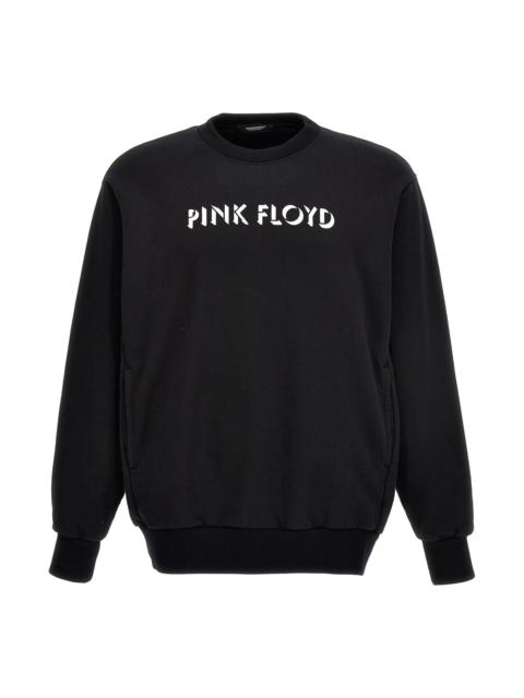 UNDERCOVER Undercover x Pink Floyd sweatshirt