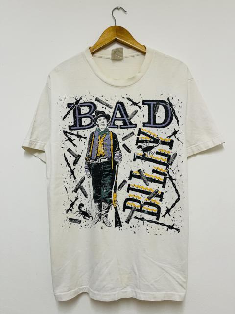 Other Designers Vintage - Vintage 90’s Billy The Kid mv1