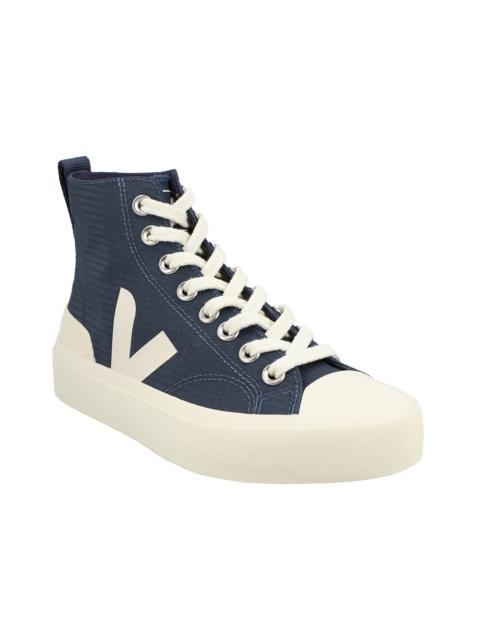 VEJA VEJA Watta II Sneaker