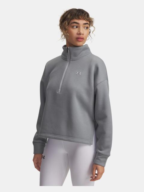 Under Armour Armour Fleece®