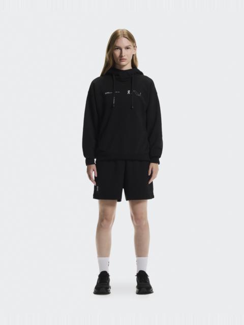 On Club Hoodie Avant