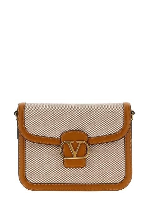 Valentino Valentino Garavani '9TO5' shoulder bag