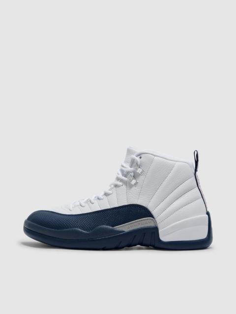 Jordan Air Jordan 12 sneaker