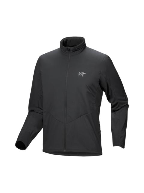 Arc'teryx Norvan Insulated Hoody