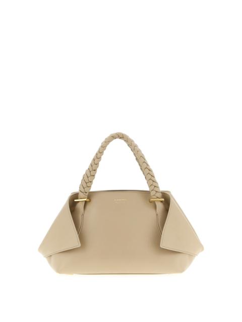 FERRAGAMO Ferragamo Handbag (M)