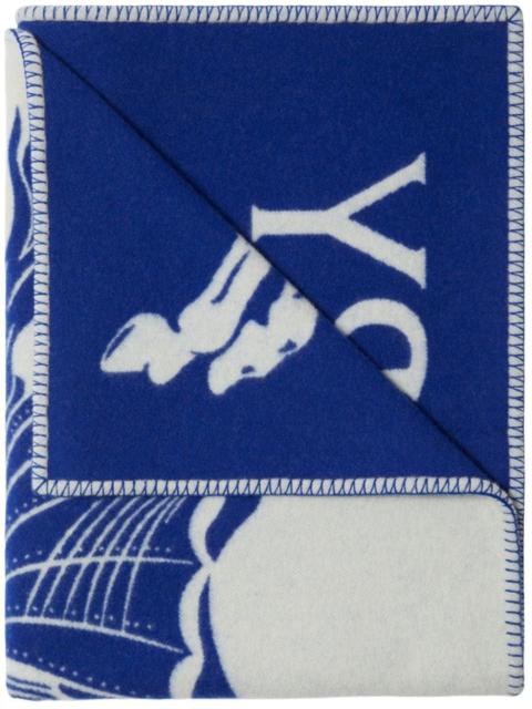 Burberry Burberry Women Wool Blanket