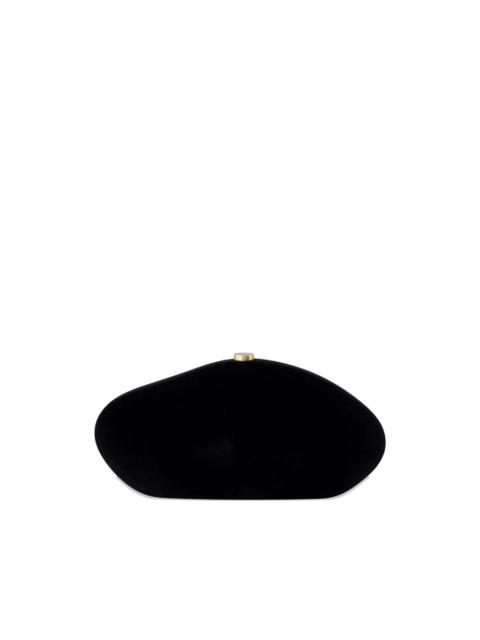 Cult Gaia Cult Gaia Black Tote Bags Women