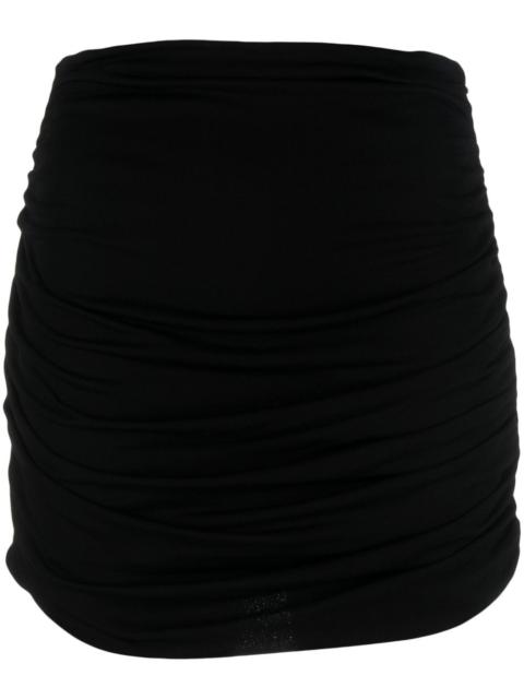 Tory Burch - Tory Burch Skirts Black